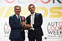 VBS_4528 - Autolook Awards 2022 - Esposizione in Piazza San Carlo